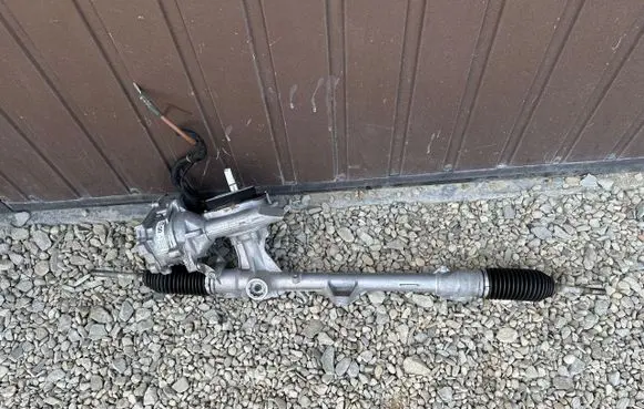 BMW X2 F39 Steering rack 6892304