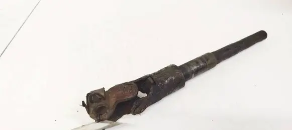 Peugeot 406 Steering column universal joint 