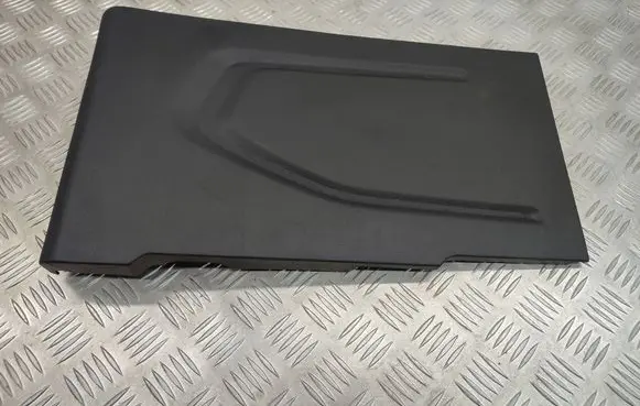 Ford Transit Custom Seat trim BK2160762B