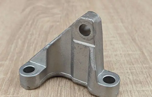 BMW 4 G22 G23 G24 G26 Fuel pump bracket 8511628