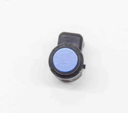 Audi Q3 8U Parking PDC sensor 1S0919275D 307892