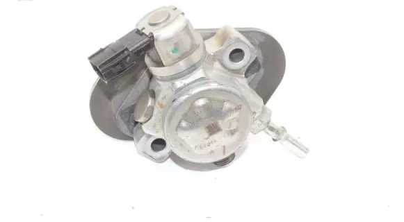 Lexus IS III XE30 Fuel injection high pressure pump 2322136020