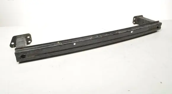 Opel Mokka Bottom radiator support slam panel 