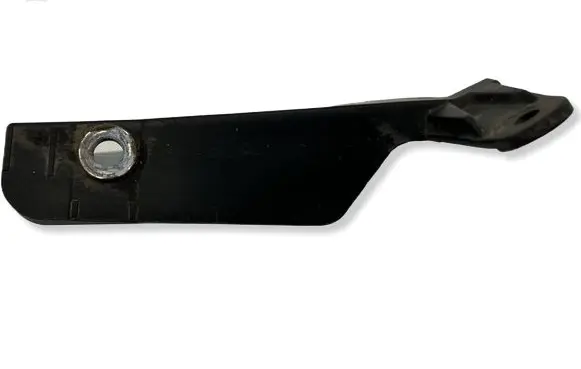 Toyota Corolla E210 E21 Rear mudguard OYT27123 6563102310