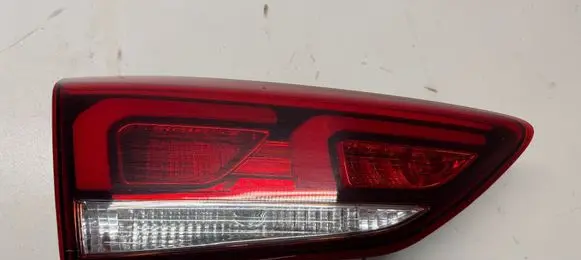 Hyundai i20 (GB IB) Tailgate rear/tail lights 92403C8300