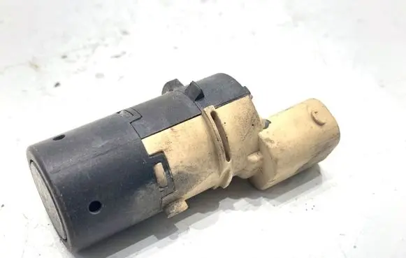 Citroen C4 I Parking PDC sensor 9649186580