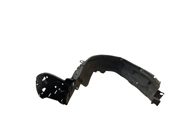 Honda Civic IX Front mudguard 74511V0E02