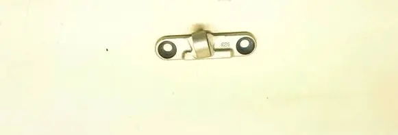 BMW 5 F10 F11 Rear door lower hinge