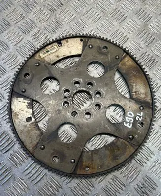 BMW 3 E90 E91 Flywheel 7797964