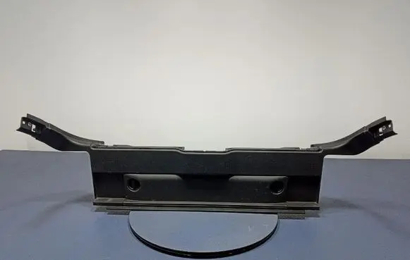 Porsche Panamera (970) Other sill/pillar trim element 971867707