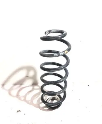 Audi Q5 SQ5 Rear coil spring