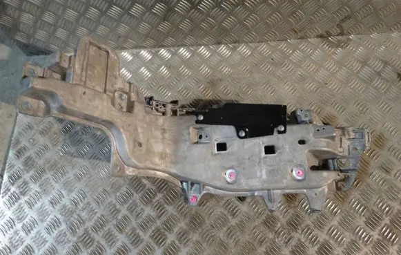 BMW M4 F82 F83 Other under body part 