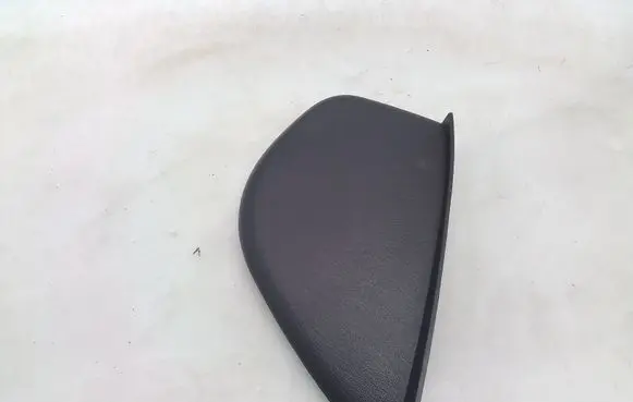 Chrysler Sebring (ST-22 - JR) Dashboard side end trim JRE10050881