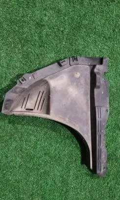 BMW X2 F39 Other engine bay part F392015