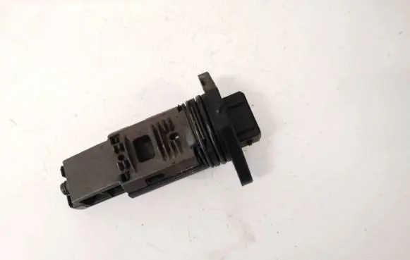 Nissan Primera Mass air flow meter 765271a