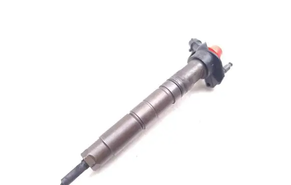 Honda CR-V Fuel injector 16450-RL0-G01 0445116006