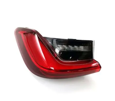 BMW 3 G20 G21 Rear/tail lights 