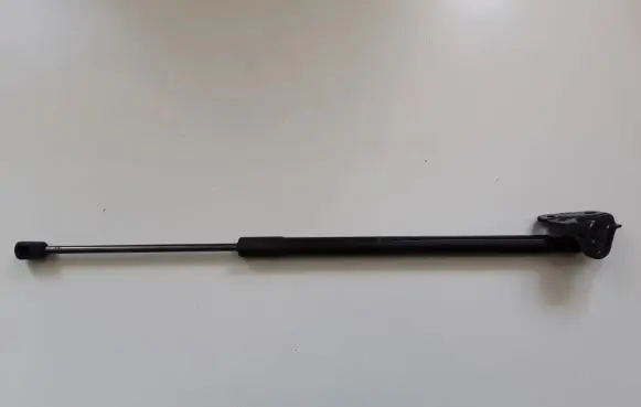 Ford Focus Tailgate strut BM51N406A10AD