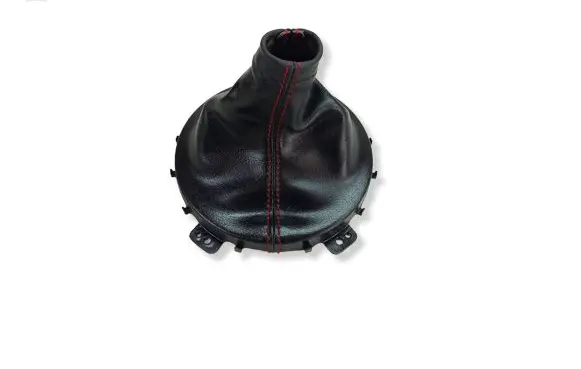 Toyota GT 86 Gear shifter/selector MIESZEKGT86