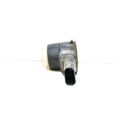 Mercedes-Benz C W204 Parking PDC sensor 0263003616 A2125420018