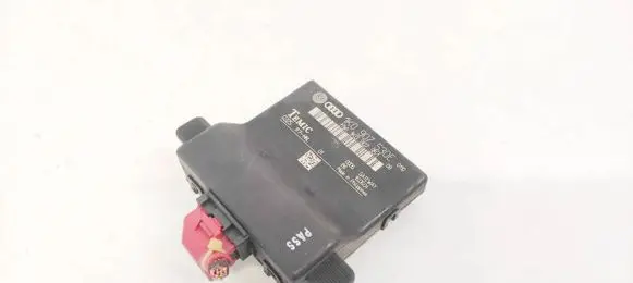 Volkswagen Golf V Other control units/modules 1K0907530E 1K0907951