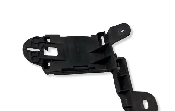 Volkswagen Golf VII Blind spot radar bracket 5G6907456C