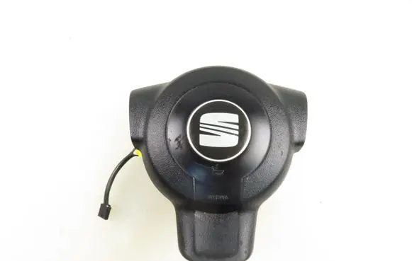 Seat Altea Steering wheel airbag 5P0880201H