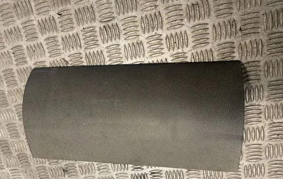 Nissan Pathfinder R51 Other interior part