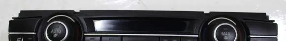 BMW X5 E70 Other switches/knobs/shifts 9180946