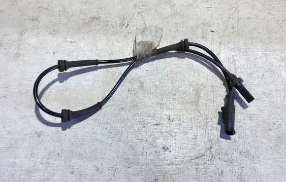 Land Rover Range Rover Sport L494 ABS rear brake sensor CPLA2C190AB