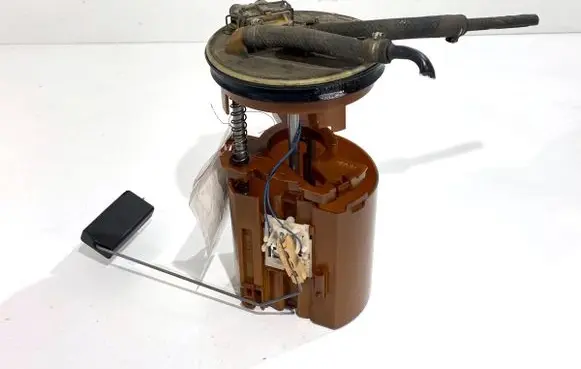 Mercedes-Benz Sprinter W901 W902 W903 W904 In-tank fuel pump 9015422217