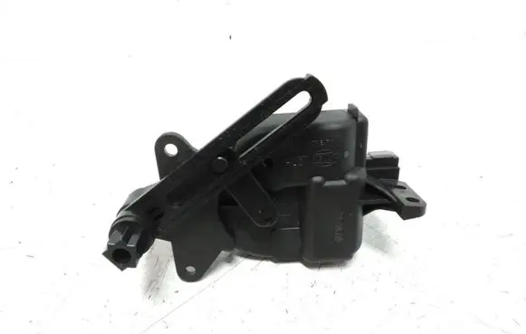 Land Rover Freelander Air flap motor/actuator 6NN00762601