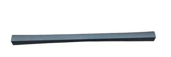 Audi Q7 4L Tailgate trim 4L0867606B