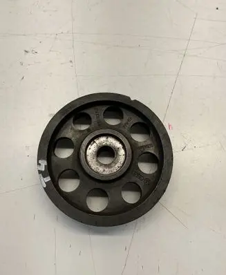 Volkswagen Transporter - Caravelle T4 Camshaft pulley/ VANOS 074130111A