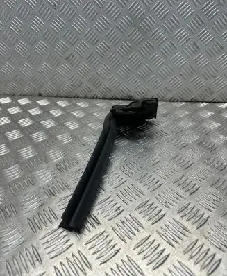 Mercedes-Benz SLK R172 Trunk rubber seal (body) A1726700838