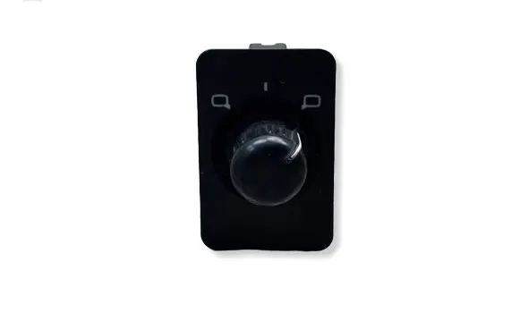 Audi A6 S6 C5 4B Wing mirror switch 4B0959551