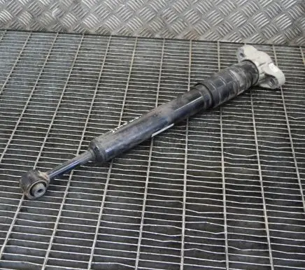 Maserati Ghibli Rear shock absorber/damper 670002833 670008900