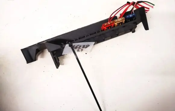 Audi A6 S6 C4 4A Sensor 4a0906405g