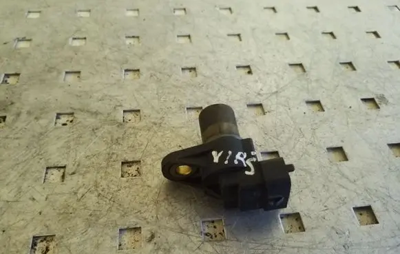 Camshaft position sensor