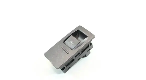 Volkswagen Phaeton Electric window control switch 3D0959858E
