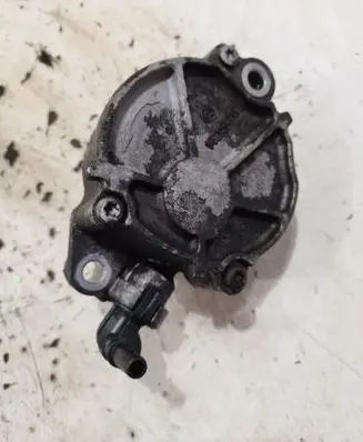 Citroen C3 Picasso Vacuum pump D1563C2
