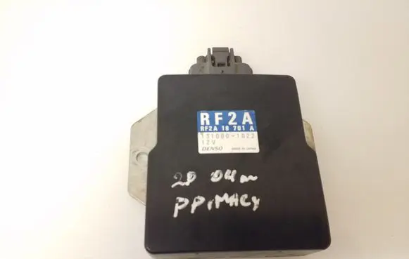 Mazda Premacy Other relay RF2A18701A 1310001022