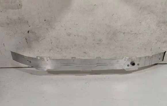 Mercedes-Benz E W214 Front bumper cross member A2146205500