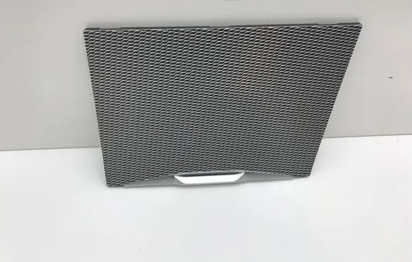 BMW 3 G20 G21 Other center console (tunnel) element 9624738