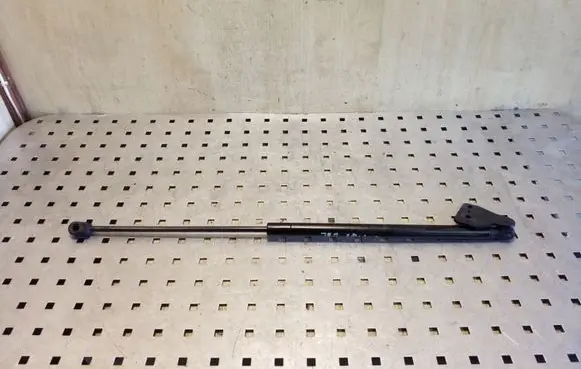 Ford C-MAX I Tailgate/trunk strut/damper 3M51R406A10AB
