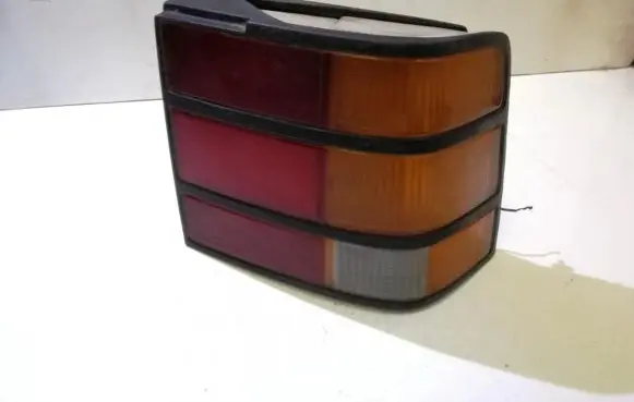 Ford Scorpio Rear/tail lights 85GG13A602AA 0153374R3