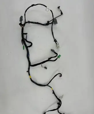 Volvo V60 Other wiring loom 32218507 8507212935