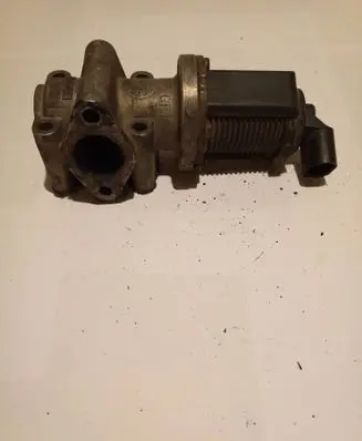 Alfa Romeo 159 EGR valve 55204250