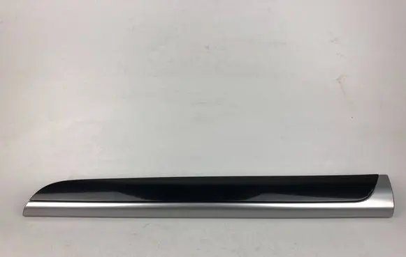 Subaru Outback (BS) Dashboard glove box trim S18007980