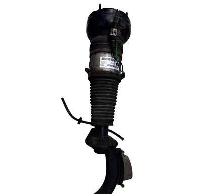 Audi A6 C7 Front shock absorber/damper 4g0616039ak